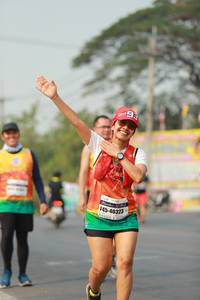 BIB: 40323
                            <button type="button" onclick="openModal(10022333)" class="btn btn-primary btn-sm float-right btn-popup" data-toggle="modal" data-target=".modal-high-quality">
                        <i class="fas fa-shopping-cart"></i> Add to Cart
                    </button>
                                            <button type="button" onclick="isThisMe(10022333, true)" class="btn btn-success btn-sm float-right btn-popup btn-isme hidden" data-toggle="tooltip" data-placement="bottom" title="นี่คือรูปของคุณใช่ไหม คลิกที่นี่เพื่อเอาเข้าอัลบั้ม">
                        <i class="fas fa-plus"></i> Add to album
                    </button>
                    <button type="button" onclick="isThisMe(10022333, false)" class="btn btn-warning btn-sm float-right btn-popup btn-isnotme hidden">
                        <i class="fas fa-ban"></i> Remove from album
                    </button>