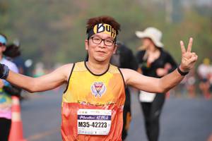BIB: 421952, 42223
                            <button type="button" onclick="openModal(9988776)" class="btn btn-primary btn-sm float-right btn-popup" data-toggle="modal" data-target=".modal-high-quality">
                        <i class="fas fa-shopping-cart"></i> Add to Cart
                    </button>
                                            <button type="button" onclick="isThisMe(9988776, true)" class="btn btn-success btn-sm float-right btn-popup btn-isme hidden" data-toggle="tooltip" data-placement="bottom" title="นี่คือรูปของคุณใช่ไหม คลิกที่นี่เพื่อเอาเข้าอัลบั้ม">
                        <i class="fas fa-plus"></i> Add to album
                    </button>
                    <button type="button" onclick="isThisMe(9988776, false)" class="btn btn-warning btn-sm float-right btn-popup btn-isnotme hidden">
                        <i class="fas fa-ban"></i> Remove from album
                    </button>