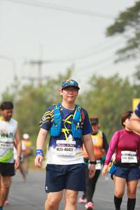 BIB: 46477, 140
                            <button type="button" onclick="openModal(10024039)" class="btn btn-primary btn-sm float-right btn-popup" data-toggle="modal" data-target=".modal-high-quality">
                        <i class="fas fa-shopping-cart"></i> Add to Cart
                    </button>
                                            <button type="button" onclick="isThisMe(10024039, true)" class="btn btn-success btn-sm float-right btn-popup btn-isme hidden" data-toggle="tooltip" data-placement="bottom" title="นี่คือรูปของคุณใช่ไหม คลิกที่นี่เพื่อเอาเข้าอัลบั้ม">
                        <i class="fas fa-plus"></i> Add to album
                    </button>
                    <button type="button" onclick="isThisMe(10024039, false)" class="btn btn-warning btn-sm float-right btn-popup btn-isnotme hidden">
                        <i class="fas fa-ban"></i> Remove from album
                    </button>