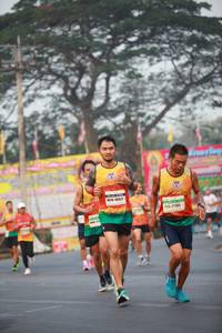 BIB: 2165
                            <button type="button" onclick="openModal(10065278)" class="btn btn-primary btn-sm float-right btn-popup" data-toggle="modal" data-target=".modal-high-quality">
                        <i class="fas fa-shopping-cart"></i> Add to Cart
                    </button>
                                            <button type="button" onclick="isThisMe(10065278, true)" class="btn btn-success btn-sm float-right btn-popup btn-isme hidden" data-toggle="tooltip" data-placement="bottom" title="นี่คือรูปของคุณใช่ไหม คลิกที่นี่เพื่อเอาเข้าอัลบั้ม">
                        <i class="fas fa-plus"></i> Add to album
                    </button>
                    <button type="button" onclick="isThisMe(10065278, false)" class="btn btn-warning btn-sm float-right btn-popup btn-isnotme hidden">
                        <i class="fas fa-ban"></i> Remove from album
                    </button>
