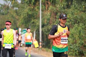 BIB: 42810
                            <button type="button" onclick="openModal(10035061)" class="btn btn-primary btn-sm float-right btn-popup" data-toggle="modal" data-target=".modal-high-quality">
                        <i class="fas fa-shopping-cart"></i> Add to Cart
                    </button>
                                            <button type="button" onclick="isThisMe(10035061, true)" class="btn btn-success btn-sm float-right btn-popup btn-isme hidden" data-toggle="tooltip" data-placement="bottom" title="นี่คือรูปของคุณใช่ไหม คลิกที่นี่เพื่อเอาเข้าอัลบั้ม">
                        <i class="fas fa-plus"></i> Add to album
                    </button>
                    <button type="button" onclick="isThisMe(10035061, false)" class="btn btn-warning btn-sm float-right btn-popup btn-isnotme hidden">
                        <i class="fas fa-ban"></i> Remove from album
                    </button>