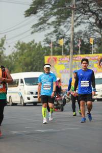 BIB: 442, 42120
                            <button type="button" onclick="openModal(10022891)" class="btn btn-primary btn-sm float-right btn-popup" data-toggle="modal" data-target=".modal-high-quality">
                        <i class="fas fa-shopping-cart"></i> Add to Cart
                    </button>
                                            <button type="button" onclick="isThisMe(10022891, true)" class="btn btn-success btn-sm float-right btn-popup btn-isme hidden" data-toggle="tooltip" data-placement="bottom" title="นี่คือรูปของคุณใช่ไหม คลิกที่นี่เพื่อเอาเข้าอัลบั้ม">
                        <i class="fas fa-plus"></i> Add to album
                    </button>
                    <button type="button" onclick="isThisMe(10022891, false)" class="btn btn-warning btn-sm float-right btn-popup btn-isnotme hidden">
                        <i class="fas fa-ban"></i> Remove from album
                    </button>