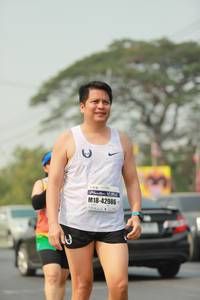 BIB: 42986
                            <button type="button" onclick="openModal(10024655)" class="btn btn-primary btn-sm float-right btn-popup" data-toggle="modal" data-target=".modal-high-quality">
                        <i class="fas fa-shopping-cart"></i> Add to Cart
                    </button>
                                            <button type="button" onclick="isThisMe(10024655, true)" class="btn btn-success btn-sm float-right btn-popup btn-isme hidden" data-toggle="tooltip" data-placement="bottom" title="นี่คือรูปของคุณใช่ไหม คลิกที่นี่เพื่อเอาเข้าอัลบั้ม">
                        <i class="fas fa-plus"></i> Add to album
                    </button>
                    <button type="button" onclick="isThisMe(10024655, false)" class="btn btn-warning btn-sm float-right btn-popup btn-isnotme hidden">
                        <i class="fas fa-ban"></i> Remove from album
                    </button>