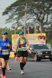 BIB: 45339, 45375
                            <button type="button" onclick="openModal(10022977)" class="btn btn-primary btn-sm float-right btn-popup" data-toggle="modal" data-target=".modal-high-quality">
                        <i class="fas fa-shopping-cart"></i> Add to Cart
                    </button>
                                            <button type="button" onclick="isThisMe(10022977, true)" class="btn btn-success btn-sm float-right btn-popup btn-isme hidden" data-toggle="tooltip" data-placement="bottom" title="นี่คือรูปของคุณใช่ไหม คลิกที่นี่เพื่อเอาเข้าอัลบั้ม">
                        <i class="fas fa-plus"></i> Add to album
                    </button>
                    <button type="button" onclick="isThisMe(10022977, false)" class="btn btn-warning btn-sm float-right btn-popup btn-isnotme hidden">
                        <i class="fas fa-ban"></i> Remove from album
                    </button>