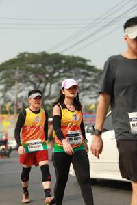 BIB: 45345, 41205
                            <button type="button" onclick="openModal(10021723)" class="btn btn-primary btn-sm float-right btn-popup" data-toggle="modal" data-target=".modal-high-quality">
                        <i class="fas fa-shopping-cart"></i> Add to Cart
                    </button>
                                            <button type="button" onclick="isThisMe(10021723, true)" class="btn btn-success btn-sm float-right btn-popup btn-isme hidden" data-toggle="tooltip" data-placement="bottom" title="นี่คือรูปของคุณใช่ไหม คลิกที่นี่เพื่อเอาเข้าอัลบั้ม">
                        <i class="fas fa-plus"></i> Add to album
                    </button>
                    <button type="button" onclick="isThisMe(10021723, false)" class="btn btn-warning btn-sm float-right btn-popup btn-isnotme hidden">
                        <i class="fas fa-ban"></i> Remove from album
                    </button>