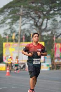 BIB: 84046
                            <button type="button" onclick="openModal(10023387)" class="btn btn-primary btn-sm float-right btn-popup" data-toggle="modal" data-target=".modal-high-quality">
                        <i class="fas fa-shopping-cart"></i> Add to Cart
                    </button>
                                            <button type="button" onclick="isThisMe(10023387, true)" class="btn btn-success btn-sm float-right btn-popup btn-isme hidden" data-toggle="tooltip" data-placement="bottom" title="นี่คือรูปของคุณใช่ไหม คลิกที่นี่เพื่อเอาเข้าอัลบั้ม">
                        <i class="fas fa-plus"></i> Add to album
                    </button>
                    <button type="button" onclick="isThisMe(10023387, false)" class="btn btn-warning btn-sm float-right btn-popup btn-isnotme hidden">
                        <i class="fas fa-ban"></i> Remove from album
                    </button>