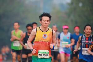 BIB: 27563, 
                            <button type="button" onclick="openModal(9921501)" class="btn btn-primary btn-sm float-right btn-popup" data-toggle="modal" data-target=".modal-high-quality">
                        <i class="fas fa-shopping-cart"></i> Add to Cart
                    </button>
                                            <button type="button" onclick="isThisMe(9921501, true)" class="btn btn-success btn-sm float-right btn-popup btn-isme hidden" data-toggle="tooltip" data-placement="bottom" title="นี่คือรูปของคุณใช่ไหม คลิกที่นี่เพื่อเอาเข้าอัลบั้ม">
                        <i class="fas fa-plus"></i> Add to album
                    </button>
                    <button type="button" onclick="isThisMe(9921501, false)" class="btn btn-warning btn-sm float-right btn-popup btn-isnotme hidden">
                        <i class="fas fa-ban"></i> Remove from album
                    </button>