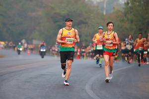 BIB: 325668
                            <button type="button" onclick="openModal(9921874)" class="btn btn-primary btn-sm float-right btn-popup" data-toggle="modal" data-target=".modal-high-quality">
                        <i class="fas fa-shopping-cart"></i> Add to Cart
                    </button>
                                            <button type="button" onclick="isThisMe(9921874, true)" class="btn btn-success btn-sm float-right btn-popup btn-isme hidden" data-toggle="tooltip" data-placement="bottom" title="นี่คือรูปของคุณใช่ไหม คลิกที่นี่เพื่อเอาเข้าอัลบั้ม">
                        <i class="fas fa-plus"></i> Add to album
                    </button>
                    <button type="button" onclick="isThisMe(9921874, false)" class="btn btn-warning btn-sm float-right btn-popup btn-isnotme hidden">
                        <i class="fas fa-ban"></i> Remove from album
                    </button>