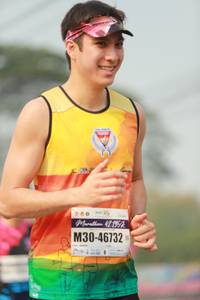 BIB: 421952, 46732
                            <button type="button" onclick="openModal(10022465)" class="btn btn-primary btn-sm float-right btn-popup" data-toggle="modal" data-target=".modal-high-quality">
                        <i class="fas fa-shopping-cart"></i> Add to Cart
                    </button>
                                            <button type="button" onclick="isThisMe(10022465, true)" class="btn btn-success btn-sm float-right btn-popup btn-isme hidden" data-toggle="tooltip" data-placement="bottom" title="นี่คือรูปของคุณใช่ไหม คลิกที่นี่เพื่อเอาเข้าอัลบั้ม">
                        <i class="fas fa-plus"></i> Add to album
                    </button>
                    <button type="button" onclick="isThisMe(10022465, false)" class="btn btn-warning btn-sm float-right btn-popup btn-isnotme hidden">
                        <i class="fas fa-ban"></i> Remove from album
                    </button>