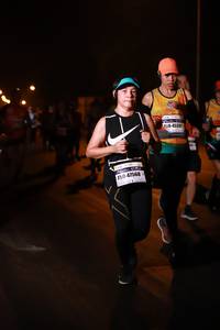 BIB: 45391, 47568
                            <button type="button" onclick="openModal(10051040)" class="btn btn-primary btn-sm float-right btn-popup" data-toggle="modal" data-target=".modal-high-quality">
                        <i class="fas fa-shopping-cart"></i> Add to Cart
                    </button>
                                            <button type="button" onclick="isThisMe(10051040, true)" class="btn btn-success btn-sm float-right btn-popup btn-isme hidden" data-toggle="tooltip" data-placement="bottom" title="นี่คือรูปของคุณใช่ไหม คลิกที่นี่เพื่อเอาเข้าอัลบั้ม">
                        <i class="fas fa-plus"></i> Add to album
                    </button>
                    <button type="button" onclick="isThisMe(10051040, false)" class="btn btn-warning btn-sm float-right btn-popup btn-isnotme hidden">
                        <i class="fas fa-ban"></i> Remove from album
                    </button>