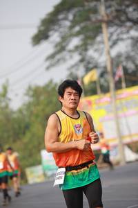 BIB: 494
                            <button type="button" onclick="openModal(8236367)" class="btn btn-primary btn-sm float-right btn-popup" data-toggle="modal" data-target=".modal-high-quality">
                        <i class="fas fa-shopping-cart"></i> Add to Cart
                    </button>
                                            <button type="button" onclick="isThisMe(8236367, true)" class="btn btn-success btn-sm float-right btn-popup btn-isme hidden" data-toggle="tooltip" data-placement="bottom" title="นี่คือรูปของคุณใช่ไหม คลิกที่นี่เพื่อเอาเข้าอัลบั้ม">
                        <i class="fas fa-plus"></i> Add to album
                    </button>
                    <button type="button" onclick="isThisMe(8236367, false)" class="btn btn-warning btn-sm float-right btn-popup btn-isnotme hidden">
                        <i class="fas fa-ban"></i> Remove from album
                    </button>