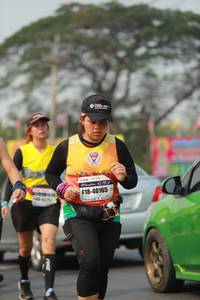 BIB: 4792, 40165, 415
                            <button type="button" onclick="openModal(10021610)" class="btn btn-primary btn-sm float-right btn-popup" data-toggle="modal" data-target=".modal-high-quality">
                        <i class="fas fa-shopping-cart"></i> Add to Cart
                    </button>
                                            <button type="button" onclick="isThisMe(10021610, true)" class="btn btn-success btn-sm float-right btn-popup btn-isme hidden" data-toggle="tooltip" data-placement="bottom" title="นี่คือรูปของคุณใช่ไหม คลิกที่นี่เพื่อเอาเข้าอัลบั้ม">
                        <i class="fas fa-plus"></i> Add to album
                    </button>
                    <button type="button" onclick="isThisMe(10021610, false)" class="btn btn-warning btn-sm float-right btn-popup btn-isnotme hidden">
                        <i class="fas fa-ban"></i> Remove from album
                    </button>