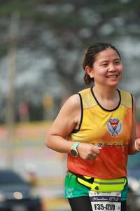 BIB: 422, 1270
                            <button type="button" onclick="openModal(10016627)" class="btn btn-primary btn-sm float-right btn-popup" data-toggle="modal" data-target=".modal-high-quality">
                        <i class="fas fa-shopping-cart"></i> Add to Cart
                    </button>
                                            <button type="button" onclick="isThisMe(10016627, true)" class="btn btn-success btn-sm float-right btn-popup btn-isme hidden" data-toggle="tooltip" data-placement="bottom" title="นี่คือรูปของคุณใช่ไหม คลิกที่นี่เพื่อเอาเข้าอัลบั้ม">
                        <i class="fas fa-plus"></i> Add to album
                    </button>
                    <button type="button" onclick="isThisMe(10016627, false)" class="btn btn-warning btn-sm float-right btn-popup btn-isnotme hidden">
                        <i class="fas fa-ban"></i> Remove from album
                    </button>