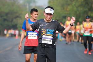 BIB: 48283, 48485
                            <button type="button" onclick="openModal(10000749)" class="btn btn-primary btn-sm float-right btn-popup" data-toggle="modal" data-target=".modal-high-quality">
                        <i class="fas fa-shopping-cart"></i> Add to Cart
                    </button>
                                            <button type="button" onclick="isThisMe(10000749, true)" class="btn btn-success btn-sm float-right btn-popup btn-isme hidden" data-toggle="tooltip" data-placement="bottom" title="นี่คือรูปของคุณใช่ไหม คลิกที่นี่เพื่อเอาเข้าอัลบั้ม">
                        <i class="fas fa-plus"></i> Add to album
                    </button>
                    <button type="button" onclick="isThisMe(10000749, false)" class="btn btn-warning btn-sm float-right btn-popup btn-isnotme hidden">
                        <i class="fas fa-ban"></i> Remove from album
                    </button>