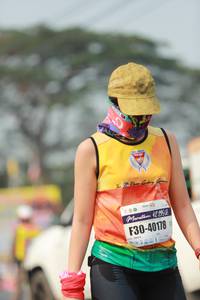 BIB: 421952, 40178
                            <button type="button" onclick="openModal(10024152)" class="btn btn-primary btn-sm float-right btn-popup" data-toggle="modal" data-target=".modal-high-quality">
                        <i class="fas fa-shopping-cart"></i> Add to Cart
                    </button>
                                            <button type="button" onclick="isThisMe(10024152, true)" class="btn btn-success btn-sm float-right btn-popup btn-isme hidden" data-toggle="tooltip" data-placement="bottom" title="นี่คือรูปของคุณใช่ไหม คลิกที่นี่เพื่อเอาเข้าอัลบั้ม">
                        <i class="fas fa-plus"></i> Add to album
                    </button>
                    <button type="button" onclick="isThisMe(10024152, false)" class="btn btn-warning btn-sm float-right btn-popup btn-isnotme hidden">
                        <i class="fas fa-ban"></i> Remove from album
                    </button>