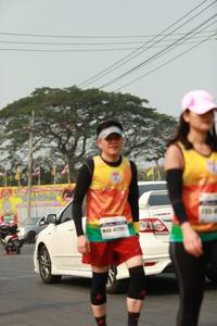 BIB: 
                            <button type="button" onclick="openModal(10021730)" class="btn btn-primary btn-sm float-right btn-popup" data-toggle="modal" data-target=".modal-high-quality">
                        <i class="fas fa-shopping-cart"></i> Add to Cart
                    </button>
                                            <button type="button" onclick="isThisMe(10021730, true)" class="btn btn-success btn-sm float-right btn-popup btn-isme hidden" data-toggle="tooltip" data-placement="bottom" title="นี่คือรูปของคุณใช่ไหม คลิกที่นี่เพื่อเอาเข้าอัลบั้ม">
                        <i class="fas fa-plus"></i> Add to album
                    </button>
                    <button type="button" onclick="isThisMe(10021730, false)" class="btn btn-warning btn-sm float-right btn-popup btn-isnotme hidden">
                        <i class="fas fa-ban"></i> Remove from album
                    </button>