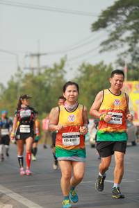 BIB: 42810, 41077
                            <button type="button" onclick="openModal(10016856)" class="btn btn-primary btn-sm float-right btn-popup" data-toggle="modal" data-target=".modal-high-quality">
                        <i class="fas fa-shopping-cart"></i> Add to Cart
                    </button>
                                            <button type="button" onclick="isThisMe(10016856, true)" class="btn btn-success btn-sm float-right btn-popup btn-isme hidden" data-toggle="tooltip" data-placement="bottom" title="นี่คือรูปของคุณใช่ไหม คลิกที่นี่เพื่อเอาเข้าอัลบั้ม">
                        <i class="fas fa-plus"></i> Add to album
                    </button>
                    <button type="button" onclick="isThisMe(10016856, false)" class="btn btn-warning btn-sm float-right btn-popup btn-isnotme hidden">
                        <i class="fas fa-ban"></i> Remove from album
                    </button>