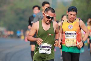 BIB: 41378, 40647
                            <button type="button" onclick="openModal(9982644)" class="btn btn-primary btn-sm float-right btn-popup" data-toggle="modal" data-target=".modal-high-quality">
                        <i class="fas fa-shopping-cart"></i> Add to Cart
                    </button>
                                            <button type="button" onclick="isThisMe(9982644, true)" class="btn btn-success btn-sm float-right btn-popup btn-isme hidden" data-toggle="tooltip" data-placement="bottom" title="นี่คือรูปของคุณใช่ไหม คลิกที่นี่เพื่อเอาเข้าอัลบั้ม">
                        <i class="fas fa-plus"></i> Add to album
                    </button>
                    <button type="button" onclick="isThisMe(9982644, false)" class="btn btn-warning btn-sm float-right btn-popup btn-isnotme hidden">
                        <i class="fas fa-ban"></i> Remove from album
                    </button>