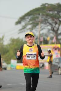 BIB: 2192, 42324
                            <button type="button" onclick="openModal(10021557)" class="btn btn-primary btn-sm float-right btn-popup" data-toggle="modal" data-target=".modal-high-quality">
                        <i class="fas fa-shopping-cart"></i> Add to Cart
                    </button>
                                            <button type="button" onclick="isThisMe(10021557, true)" class="btn btn-success btn-sm float-right btn-popup btn-isme hidden" data-toggle="tooltip" data-placement="bottom" title="นี่คือรูปของคุณใช่ไหม คลิกที่นี่เพื่อเอาเข้าอัลบั้ม">
                        <i class="fas fa-plus"></i> Add to album
                    </button>
                    <button type="button" onclick="isThisMe(10021557, false)" class="btn btn-warning btn-sm float-right btn-popup btn-isnotme hidden">
                        <i class="fas fa-ban"></i> Remove from album
                    </button>