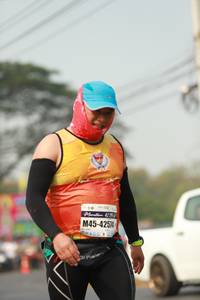 BIB: 42574
                            <button type="button" onclick="openModal(10025076)" class="btn btn-primary btn-sm float-right btn-popup" data-toggle="modal" data-target=".modal-high-quality">
                        <i class="fas fa-shopping-cart"></i> Add to Cart
                    </button>
                                            <button type="button" onclick="isThisMe(10025076, true)" class="btn btn-success btn-sm float-right btn-popup btn-isme hidden" data-toggle="tooltip" data-placement="bottom" title="นี่คือรูปของคุณใช่ไหม คลิกที่นี่เพื่อเอาเข้าอัลบั้ม">
                        <i class="fas fa-plus"></i> Add to album
                    </button>
                    <button type="button" onclick="isThisMe(10025076, false)" class="btn btn-warning btn-sm float-right btn-popup btn-isnotme hidden">
                        <i class="fas fa-ban"></i> Remove from album
                    </button>