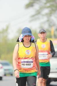 BIB: 1219, 46937
                            <button type="button" onclick="openModal(10024302)" class="btn btn-primary btn-sm float-right btn-popup" data-toggle="modal" data-target=".modal-high-quality">
                        <i class="fas fa-shopping-cart"></i> Add to Cart
                    </button>
                                            <button type="button" onclick="isThisMe(10024302, true)" class="btn btn-success btn-sm float-right btn-popup btn-isme hidden" data-toggle="tooltip" data-placement="bottom" title="นี่คือรูปของคุณใช่ไหม คลิกที่นี่เพื่อเอาเข้าอัลบั้ม">
                        <i class="fas fa-plus"></i> Add to album
                    </button>
                    <button type="button" onclick="isThisMe(10024302, false)" class="btn btn-warning btn-sm float-right btn-popup btn-isnotme hidden">
                        <i class="fas fa-ban"></i> Remove from album
                    </button>