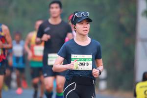 BIB: 2112, 20318
                            <button type="button" onclick="openModal(9921185)" class="btn btn-primary btn-sm float-right btn-popup" data-toggle="modal" data-target=".modal-high-quality">
                        <i class="fas fa-shopping-cart"></i> Add to Cart
                    </button>
                                            <button type="button" onclick="isThisMe(9921185, true)" class="btn btn-success btn-sm float-right btn-popup btn-isme hidden" data-toggle="tooltip" data-placement="bottom" title="นี่คือรูปของคุณใช่ไหม คลิกที่นี่เพื่อเอาเข้าอัลบั้ม">
                        <i class="fas fa-plus"></i> Add to album
                    </button>
                    <button type="button" onclick="isThisMe(9921185, false)" class="btn btn-warning btn-sm float-right btn-popup btn-isnotme hidden">
                        <i class="fas fa-ban"></i> Remove from album
                    </button>