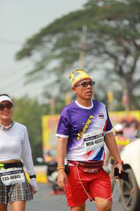 BIB: 48351, 46045
                            <button type="button" onclick="openModal(10024162)" class="btn btn-primary btn-sm float-right btn-popup" data-toggle="modal" data-target=".modal-high-quality">
                        <i class="fas fa-shopping-cart"></i> Add to Cart
                    </button>
                                            <button type="button" onclick="isThisMe(10024162, true)" class="btn btn-success btn-sm float-right btn-popup btn-isme hidden" data-toggle="tooltip" data-placement="bottom" title="นี่คือรูปของคุณใช่ไหม คลิกที่นี่เพื่อเอาเข้าอัลบั้ม">
                        <i class="fas fa-plus"></i> Add to album
                    </button>
                    <button type="button" onclick="isThisMe(10024162, false)" class="btn btn-warning btn-sm float-right btn-popup btn-isnotme hidden">
                        <i class="fas fa-ban"></i> Remove from album
                    </button>