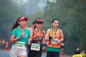 BIB: 205, 20478, 20045
                            <button type="button" onclick="openModal(9949236)" class="btn btn-primary btn-sm float-right btn-popup" data-toggle="modal" data-target=".modal-high-quality">
                        <i class="fas fa-shopping-cart"></i> Add to Cart
                    </button>
                                            <button type="button" onclick="isThisMe(9949236, true)" class="btn btn-success btn-sm float-right btn-popup btn-isme hidden" data-toggle="tooltip" data-placement="bottom" title="นี่คือรูปของคุณใช่ไหม คลิกที่นี่เพื่อเอาเข้าอัลบั้ม">
                        <i class="fas fa-plus"></i> Add to album
                    </button>
                    <button type="button" onclick="isThisMe(9949236, false)" class="btn btn-warning btn-sm float-right btn-popup btn-isnotme hidden">
                        <i class="fas fa-ban"></i> Remove from album
                    </button>