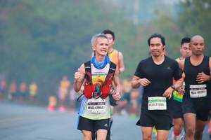 BIB: 48191, 21880, 47864
                            <button type="button" onclick="openModal(9949347)" class="btn btn-primary btn-sm float-right btn-popup" data-toggle="modal" data-target=".modal-high-quality">
                        <i class="fas fa-shopping-cart"></i> Add to Cart
                    </button>
                                            <button type="button" onclick="isThisMe(9949347, true)" class="btn btn-success btn-sm float-right btn-popup btn-isme hidden" data-toggle="tooltip" data-placement="bottom" title="นี่คือรูปของคุณใช่ไหม คลิกที่นี่เพื่อเอาเข้าอัลบั้ม">
                        <i class="fas fa-plus"></i> Add to album
                    </button>
                    <button type="button" onclick="isThisMe(9949347, false)" class="btn btn-warning btn-sm float-right btn-popup btn-isnotme hidden">
                        <i class="fas fa-ban"></i> Remove from album
                    </button>