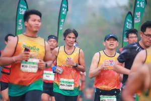 BIB: 210, 307241, 21408, 20957
                            <button type="button" onclick="openModal(9921132)" class="btn btn-primary btn-sm float-right btn-popup" data-toggle="modal" data-target=".modal-high-quality">
                        <i class="fas fa-shopping-cart"></i> Add to Cart
                    </button>
                                            <button type="button" onclick="isThisMe(9921132, true)" class="btn btn-success btn-sm float-right btn-popup btn-isme hidden" data-toggle="tooltip" data-placement="bottom" title="นี่คือรูปของคุณใช่ไหม คลิกที่นี่เพื่อเอาเข้าอัลบั้ม">
                        <i class="fas fa-plus"></i> Add to album
                    </button>
                    <button type="button" onclick="isThisMe(9921132, false)" class="btn btn-warning btn-sm float-right btn-popup btn-isnotme hidden">
                        <i class="fas fa-ban"></i> Remove from album
                    </button>