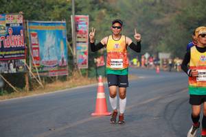 BIB: 2503, 42397
                            <button type="button" onclick="openModal(9987009)" class="btn btn-primary btn-sm float-right btn-popup" data-toggle="modal" data-target=".modal-high-quality">
                        <i class="fas fa-shopping-cart"></i> Add to Cart
                    </button>
                                            <button type="button" onclick="isThisMe(9987009, true)" class="btn btn-success btn-sm float-right btn-popup btn-isme hidden" data-toggle="tooltip" data-placement="bottom" title="นี่คือรูปของคุณใช่ไหม คลิกที่นี่เพื่อเอาเข้าอัลบั้ม">
                        <i class="fas fa-plus"></i> Add to album
                    </button>
                    <button type="button" onclick="isThisMe(9987009, false)" class="btn btn-warning btn-sm float-right btn-popup btn-isnotme hidden">
                        <i class="fas fa-ban"></i> Remove from album
                    </button>