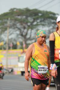 BIB: 47267
                            <button type="button" onclick="openModal(10018317)" class="btn btn-primary btn-sm float-right btn-popup" data-toggle="modal" data-target=".modal-high-quality">
                        <i class="fas fa-shopping-cart"></i> Add to Cart
                    </button>
                                            <button type="button" onclick="isThisMe(10018317, true)" class="btn btn-success btn-sm float-right btn-popup btn-isme hidden" data-toggle="tooltip" data-placement="bottom" title="นี่คือรูปของคุณใช่ไหม คลิกที่นี่เพื่อเอาเข้าอัลบั้ม">
                        <i class="fas fa-plus"></i> Add to album
                    </button>
                    <button type="button" onclick="isThisMe(10018317, false)" class="btn btn-warning btn-sm float-right btn-popup btn-isnotme hidden">
                        <i class="fas fa-ban"></i> Remove from album
                    </button>