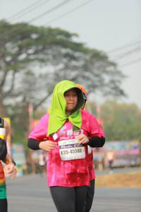 BIB: 45580
                            <button type="button" onclick="openModal(10017191)" class="btn btn-primary btn-sm float-right btn-popup" data-toggle="modal" data-target=".modal-high-quality">
                        <i class="fas fa-shopping-cart"></i> Add to Cart
                    </button>
                                            <button type="button" onclick="isThisMe(10017191, true)" class="btn btn-success btn-sm float-right btn-popup btn-isme hidden" data-toggle="tooltip" data-placement="bottom" title="นี่คือรูปของคุณใช่ไหม คลิกที่นี่เพื่อเอาเข้าอัลบั้ม">
                        <i class="fas fa-plus"></i> Add to album
                    </button>
                    <button type="button" onclick="isThisMe(10017191, false)" class="btn btn-warning btn-sm float-right btn-popup btn-isnotme hidden">
                        <i class="fas fa-ban"></i> Remove from album
                    </button>