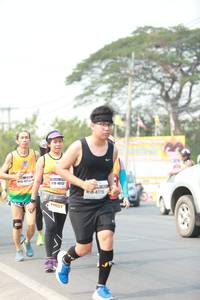 BIB: 4013, 47715
                            <button type="button" onclick="openModal(10023574)" class="btn btn-primary btn-sm float-right btn-popup" data-toggle="modal" data-target=".modal-high-quality">
                        <i class="fas fa-shopping-cart"></i> Add to Cart
                    </button>
                                            <button type="button" onclick="isThisMe(10023574, true)" class="btn btn-success btn-sm float-right btn-popup btn-isme hidden" data-toggle="tooltip" data-placement="bottom" title="นี่คือรูปของคุณใช่ไหม คลิกที่นี่เพื่อเอาเข้าอัลบั้ม">
                        <i class="fas fa-plus"></i> Add to album
                    </button>
                    <button type="button" onclick="isThisMe(10023574, false)" class="btn btn-warning btn-sm float-right btn-popup btn-isnotme hidden">
                        <i class="fas fa-ban"></i> Remove from album
                    </button>