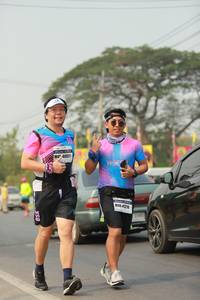 BIB: 40821, 4128, 1145
                            <button type="button" onclick="openModal(10021948)" class="btn btn-primary btn-sm float-right btn-popup" data-toggle="modal" data-target=".modal-high-quality">
                        <i class="fas fa-shopping-cart"></i> Add to Cart
                    </button>
                                            <button type="button" onclick="isThisMe(10021948, true)" class="btn btn-success btn-sm float-right btn-popup btn-isme hidden" data-toggle="tooltip" data-placement="bottom" title="นี่คือรูปของคุณใช่ไหม คลิกที่นี่เพื่อเอาเข้าอัลบั้ม">
                        <i class="fas fa-plus"></i> Add to album
                    </button>
                    <button type="button" onclick="isThisMe(10021948, false)" class="btn btn-warning btn-sm float-right btn-popup btn-isnotme hidden">
                        <i class="fas fa-ban"></i> Remove from album
                    </button>