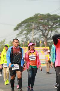 BIB: 48017, 48326
                            <button type="button" onclick="openModal(10021367)" class="btn btn-primary btn-sm float-right btn-popup" data-toggle="modal" data-target=".modal-high-quality">
                        <i class="fas fa-shopping-cart"></i> Add to Cart
                    </button>
                                            <button type="button" onclick="isThisMe(10021367, true)" class="btn btn-success btn-sm float-right btn-popup btn-isme hidden" data-toggle="tooltip" data-placement="bottom" title="นี่คือรูปของคุณใช่ไหม คลิกที่นี่เพื่อเอาเข้าอัลบั้ม">
                        <i class="fas fa-plus"></i> Add to album
                    </button>
                    <button type="button" onclick="isThisMe(10021367, false)" class="btn btn-warning btn-sm float-right btn-popup btn-isnotme hidden">
                        <i class="fas fa-ban"></i> Remove from album
                    </button>