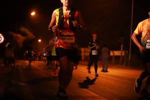 BIB: 41433
                            <button type="button" onclick="openModal(10043212)" class="btn btn-primary btn-sm float-right btn-popup" data-toggle="modal" data-target=".modal-high-quality">
                        <i class="fas fa-shopping-cart"></i> Add to Cart
                    </button>
                                            <button type="button" onclick="isThisMe(10043212, true)" class="btn btn-success btn-sm float-right btn-popup btn-isme hidden" data-toggle="tooltip" data-placement="bottom" title="นี่คือรูปของคุณใช่ไหม คลิกที่นี่เพื่อเอาเข้าอัลบั้ม">
                        <i class="fas fa-plus"></i> Add to album
                    </button>
                    <button type="button" onclick="isThisMe(10043212, false)" class="btn btn-warning btn-sm float-right btn-popup btn-isnotme hidden">
                        <i class="fas fa-ban"></i> Remove from album
                    </button>