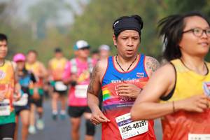 BIB: 201, 48297
                            <button type="button" onclick="openModal(9993689)" class="btn btn-primary btn-sm float-right btn-popup" data-toggle="modal" data-target=".modal-high-quality">
                        <i class="fas fa-shopping-cart"></i> Add to Cart
                    </button>
                                            <button type="button" onclick="isThisMe(9993689, true)" class="btn btn-success btn-sm float-right btn-popup btn-isme hidden" data-toggle="tooltip" data-placement="bottom" title="นี่คือรูปของคุณใช่ไหม คลิกที่นี่เพื่อเอาเข้าอัลบั้ม">
                        <i class="fas fa-plus"></i> Add to album
                    </button>
                    <button type="button" onclick="isThisMe(9993689, false)" class="btn btn-warning btn-sm float-right btn-popup btn-isnotme hidden">
                        <i class="fas fa-ban"></i> Remove from album
                    </button>
