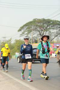 BIB: 
                            <button type="button" onclick="openModal(10020526)" class="btn btn-primary btn-sm float-right btn-popup" data-toggle="modal" data-target=".modal-high-quality">
                        <i class="fas fa-shopping-cart"></i> Add to Cart
                    </button>
                                            <button type="button" onclick="isThisMe(10020526, true)" class="btn btn-success btn-sm float-right btn-popup btn-isme hidden" data-toggle="tooltip" data-placement="bottom" title="นี่คือรูปของคุณใช่ไหม คลิกที่นี่เพื่อเอาเข้าอัลบั้ม">
                        <i class="fas fa-plus"></i> Add to album
                    </button>
                    <button type="button" onclick="isThisMe(10020526, false)" class="btn btn-warning btn-sm float-right btn-popup btn-isnotme hidden">
                        <i class="fas fa-ban"></i> Remove from album
                    </button>