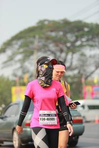 BIB: 1215, 46909
                            <button type="button" onclick="openModal(10021781)" class="btn btn-primary btn-sm float-right btn-popup" data-toggle="modal" data-target=".modal-high-quality">
                        <i class="fas fa-shopping-cart"></i> Add to Cart
                    </button>
                                            <button type="button" onclick="isThisMe(10021781, true)" class="btn btn-success btn-sm float-right btn-popup btn-isme hidden" data-toggle="tooltip" data-placement="bottom" title="นี่คือรูปของคุณใช่ไหม คลิกที่นี่เพื่อเอาเข้าอัลบั้ม">
                        <i class="fas fa-plus"></i> Add to album
                    </button>
                    <button type="button" onclick="isThisMe(10021781, false)" class="btn btn-warning btn-sm float-right btn-popup btn-isnotme hidden">
                        <i class="fas fa-ban"></i> Remove from album
                    </button>