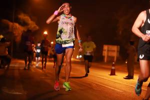 BIB: 
                            <button type="button" onclick="openModal(10042316)" class="btn btn-primary btn-sm float-right btn-popup" data-toggle="modal" data-target=".modal-high-quality">
                        <i class="fas fa-shopping-cart"></i> Add to Cart
                    </button>
                                            <button type="button" onclick="isThisMe(10042316, true)" class="btn btn-success btn-sm float-right btn-popup btn-isme hidden" data-toggle="tooltip" data-placement="bottom" title="นี่คือรูปของคุณใช่ไหม คลิกที่นี่เพื่อเอาเข้าอัลบั้ม">
                        <i class="fas fa-plus"></i> Add to album
                    </button>
                    <button type="button" onclick="isThisMe(10042316, false)" class="btn btn-warning btn-sm float-right btn-popup btn-isnotme hidden">
                        <i class="fas fa-ban"></i> Remove from album
                    </button>