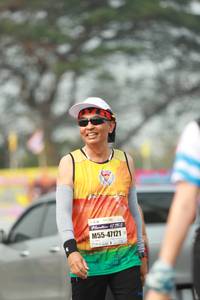 BIB: 12192, 47121
                            <button type="button" onclick="openModal(10025244)" class="btn btn-primary btn-sm float-right btn-popup" data-toggle="modal" data-target=".modal-high-quality">
                        <i class="fas fa-shopping-cart"></i> Add to Cart
                    </button>
                                            <button type="button" onclick="isThisMe(10025244, true)" class="btn btn-success btn-sm float-right btn-popup btn-isme hidden" data-toggle="tooltip" data-placement="bottom" title="นี่คือรูปของคุณใช่ไหม คลิกที่นี่เพื่อเอาเข้าอัลบั้ม">
                        <i class="fas fa-plus"></i> Add to album
                    </button>
                    <button type="button" onclick="isThisMe(10025244, false)" class="btn btn-warning btn-sm float-right btn-popup btn-isnotme hidden">
                        <i class="fas fa-ban"></i> Remove from album
                    </button>