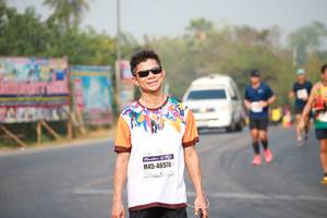 BIB: 46570
                            <button type="button" onclick="openModal(9995223)" class="btn btn-primary btn-sm float-right btn-popup" data-toggle="modal" data-target=".modal-high-quality">
                        <i class="fas fa-shopping-cart"></i> Add to Cart
                    </button>
                                            <button type="button" onclick="isThisMe(9995223, true)" class="btn btn-success btn-sm float-right btn-popup btn-isme hidden" data-toggle="tooltip" data-placement="bottom" title="นี่คือรูปของคุณใช่ไหม คลิกที่นี่เพื่อเอาเข้าอัลบั้ม">
                        <i class="fas fa-plus"></i> Add to album
                    </button>
                    <button type="button" onclick="isThisMe(9995223, false)" class="btn btn-warning btn-sm float-right btn-popup btn-isnotme hidden">
                        <i class="fas fa-ban"></i> Remove from album
                    </button>