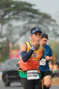 BIB: 1219, 42889
                            <button type="button" onclick="openModal(10018260)" class="btn btn-primary btn-sm float-right btn-popup" data-toggle="modal" data-target=".modal-high-quality">
                        <i class="fas fa-shopping-cart"></i> Add to Cart
                    </button>
                                            <button type="button" onclick="isThisMe(10018260, true)" class="btn btn-success btn-sm float-right btn-popup btn-isme hidden" data-toggle="tooltip" data-placement="bottom" title="นี่คือรูปของคุณใช่ไหม คลิกที่นี่เพื่อเอาเข้าอัลบั้ม">
                        <i class="fas fa-plus"></i> Add to album
                    </button>
                    <button type="button" onclick="isThisMe(10018260, false)" class="btn btn-warning btn-sm float-right btn-popup btn-isnotme hidden">
                        <i class="fas fa-ban"></i> Remove from album
                    </button>