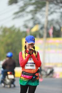 BIB: 48097
                            <button type="button" onclick="openModal(10023305)" class="btn btn-primary btn-sm float-right btn-popup" data-toggle="modal" data-target=".modal-high-quality">
                        <i class="fas fa-shopping-cart"></i> Add to Cart
                    </button>
                                            <button type="button" onclick="isThisMe(10023305, true)" class="btn btn-success btn-sm float-right btn-popup btn-isme hidden" data-toggle="tooltip" data-placement="bottom" title="นี่คือรูปของคุณใช่ไหม คลิกที่นี่เพื่อเอาเข้าอัลบั้ม">
                        <i class="fas fa-plus"></i> Add to album
                    </button>
                    <button type="button" onclick="isThisMe(10023305, false)" class="btn btn-warning btn-sm float-right btn-popup btn-isnotme hidden">
                        <i class="fas fa-ban"></i> Remove from album
                    </button>