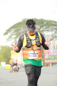 BIB: 47440
                            <button type="button" onclick="openModal(10024844)" class="btn btn-primary btn-sm float-right btn-popup" data-toggle="modal" data-target=".modal-high-quality">
                        <i class="fas fa-shopping-cart"></i> Add to Cart
                    </button>
                                            <button type="button" onclick="isThisMe(10024844, true)" class="btn btn-success btn-sm float-right btn-popup btn-isme hidden" data-toggle="tooltip" data-placement="bottom" title="นี่คือรูปของคุณใช่ไหม คลิกที่นี่เพื่อเอาเข้าอัลบั้ม">
                        <i class="fas fa-plus"></i> Add to album
                    </button>
                    <button type="button" onclick="isThisMe(10024844, false)" class="btn btn-warning btn-sm float-right btn-popup btn-isnotme hidden">
                        <i class="fas fa-ban"></i> Remove from album
                    </button>