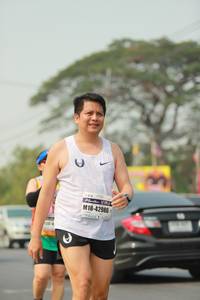 BIB: 42986
                            <button type="button" onclick="openModal(10024658)" class="btn btn-primary btn-sm float-right btn-popup" data-toggle="modal" data-target=".modal-high-quality">
                        <i class="fas fa-shopping-cart"></i> Add to Cart
                    </button>
                                            <button type="button" onclick="isThisMe(10024658, true)" class="btn btn-success btn-sm float-right btn-popup btn-isme hidden" data-toggle="tooltip" data-placement="bottom" title="นี่คือรูปของคุณใช่ไหม คลิกที่นี่เพื่อเอาเข้าอัลบั้ม">
                        <i class="fas fa-plus"></i> Add to album
                    </button>
                    <button type="button" onclick="isThisMe(10024658, false)" class="btn btn-warning btn-sm float-right btn-popup btn-isnotme hidden">
                        <i class="fas fa-ban"></i> Remove from album
                    </button>