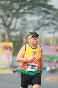 BIB: 42052
                            <button type="button" onclick="openModal(10017332)" class="btn btn-primary btn-sm float-right btn-popup" data-toggle="modal" data-target=".modal-high-quality">
                        <i class="fas fa-shopping-cart"></i> Add to Cart
                    </button>
                                            <button type="button" onclick="isThisMe(10017332, true)" class="btn btn-success btn-sm float-right btn-popup btn-isme hidden" data-toggle="tooltip" data-placement="bottom" title="นี่คือรูปของคุณใช่ไหม คลิกที่นี่เพื่อเอาเข้าอัลบั้ม">
                        <i class="fas fa-plus"></i> Add to album
                    </button>
                    <button type="button" onclick="isThisMe(10017332, false)" class="btn btn-warning btn-sm float-right btn-popup btn-isnotme hidden">
                        <i class="fas fa-ban"></i> Remove from album
                    </button>