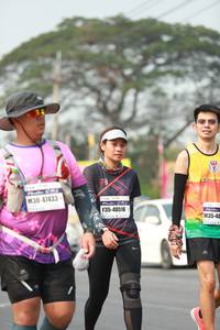 BIB: 47433, 40518
                            <button type="button" onclick="openModal(10023949)" class="btn btn-primary btn-sm float-right btn-popup" data-toggle="modal" data-target=".modal-high-quality">
                        <i class="fas fa-shopping-cart"></i> Add to Cart
                    </button>
                                            <button type="button" onclick="isThisMe(10023949, true)" class="btn btn-success btn-sm float-right btn-popup btn-isme hidden" data-toggle="tooltip" data-placement="bottom" title="นี่คือรูปของคุณใช่ไหม คลิกที่นี่เพื่อเอาเข้าอัลบั้ม">
                        <i class="fas fa-plus"></i> Add to album
                    </button>
                    <button type="button" onclick="isThisMe(10023949, false)" class="btn btn-warning btn-sm float-right btn-popup btn-isnotme hidden">
                        <i class="fas fa-ban"></i> Remove from album
                    </button>