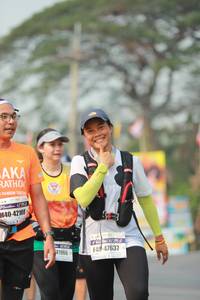 BIB: 42108, 47637, 41966
                            <button type="button" onclick="openModal(10022869)" class="btn btn-primary btn-sm float-right btn-popup" data-toggle="modal" data-target=".modal-high-quality">
                        <i class="fas fa-shopping-cart"></i> Add to Cart
                    </button>
                                            <button type="button" onclick="isThisMe(10022869, true)" class="btn btn-success btn-sm float-right btn-popup btn-isme hidden" data-toggle="tooltip" data-placement="bottom" title="นี่คือรูปของคุณใช่ไหม คลิกที่นี่เพื่อเอาเข้าอัลบั้ม">
                        <i class="fas fa-plus"></i> Add to album
                    </button>
                    <button type="button" onclick="isThisMe(10022869, false)" class="btn btn-warning btn-sm float-right btn-popup btn-isnotme hidden">
                        <i class="fas fa-ban"></i> Remove from album
                    </button>